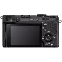 Sony-a7C-II-Mirrorless-Camera-Body-BL-2-485x485-optimized.webp
