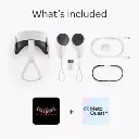 Meta-Quest-3S-Advanced-All-in-One-VR-Headset-128GB-9-485x485-optimized.webp