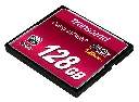 61RsWJMK-dL._SL1260.webp