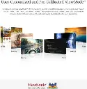 shopping_5f606e37-aa54-483b-ac33-096d80de87e1.webp