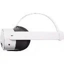 Meta-Quest-3S-Advanced-All-in-One-VR-Headset-128GB-3-485x485-optimized.webp