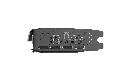 51UsmJp4sOL._SL1500.webp