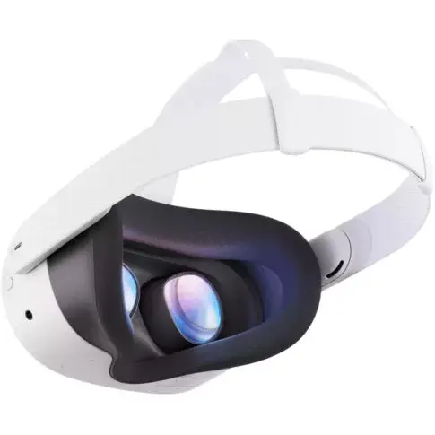 Meta-Quest-3S-Advanced-All-in-One-VR-Headset-128GB-2-485x485-optimized.webp