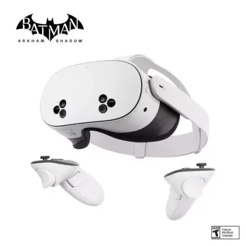 Meta-Quest-3S-Advanced-All-in-One-VR-Headset-128GB-1-485x485-optimized.webp