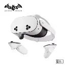 Meta-Quest-3S-Advanced-All-in-One-VR-Headset-128GB-1-485x485-optimized.webp