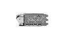 61KvOtEPWVL._SL1500.webp