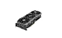 71zajETsC3L._SL1500.webp