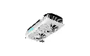 61g67TzNmNL._SL1500.webp