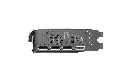 61hpXFeuPwL._SL1500.webp