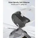 meta-3s-silicon-protection-set-2-485x485-optimized.webp
