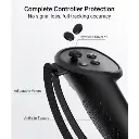 meta-3s-silicon-protection-set-3-485x485-optimized.webp