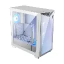 MSI-Mid-Tower-Cabinet-White-2-1.webp