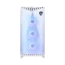 MSI-Mid-Tower-Cabinet-White-3-1.webp