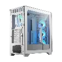 MSI-Mid-Tower-Cabinet-White-5-1.webp