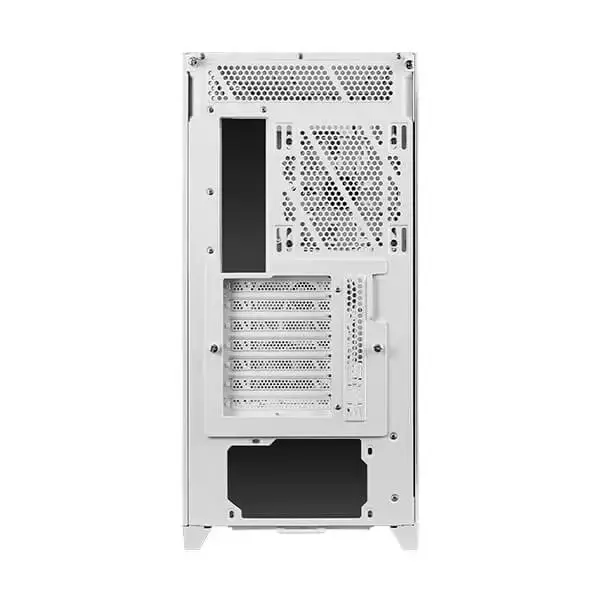 MSI-Mid-Tower-Cabinet-White-6-1.webp