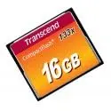 112xdDB0sEL.webp