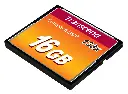 610i2YqfpwL._SL1260.webp