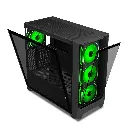 71Xd2eOidPL._SL1500.webp