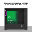 61Z3T8ByC8L._SL1500.webp