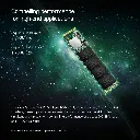 81UYGmoh7HL._SL1500.webp