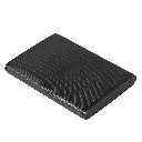 71_Tpl8p2iL._SL1500_5ae9f8a7-7d76-41be-88bb-3e34a9a65659.webp