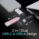 71unb9UYNjL._SL1500_64468d18-3291-44ac-a3c2-4b7420574826.webp