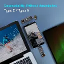 71fmqmkHoFL._SL1500_da8790bc-9e54-4720-a8fd-11c2482b4ea0.webp