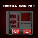 71Ob0dLQppL._SL1500.webp