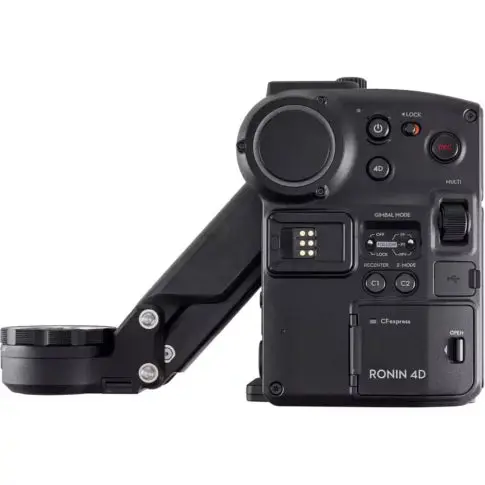 DJi-Ronin-4d-6k-6-485x485-optimized.webp