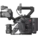 DJi-Ronin-4d-6k-4-485x485-optimized.webp
