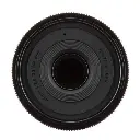41SQ_D97AfL_30496354-9071-4c96-b060-33a34c335639.webp