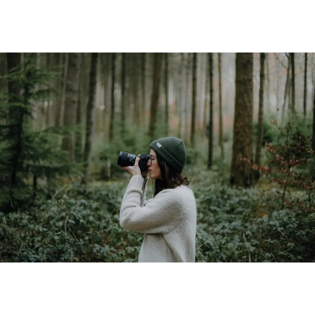 61xKTNBcrdL._SL1200_60fc4c84-1484-4971-a8a4-e1365d94cee7.webp