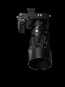 61lj67hWASL._SL1500.webp