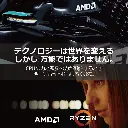 61xtcgV098L._SL1000.webp