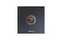 41Kx2Uuq91L._SL1500.webp