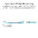 71vodG6EJFS._SL1500_65fe8b8c-2146-4cdc-b4db-16d6882b7aaf.webp