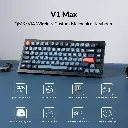 71vRQWf8t5L._SL1500_9f7e39a3-0c39-4188-8f49-35a83a86aa19.webp
