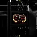 61ZXRT3f8zL._SL1081.webp