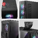 81sVX4u9ceL._SL1500_b8e9d5e6-5ca8-4c4b-bc4a-b4f37d7e6f28.webp