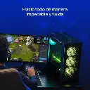 51N_H4fF6mL.webp