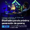 71Tx95DxU0L._SL1080.webp