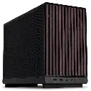 71U3JgIqmtL._SL1500_e5702efb-33db-4ce7-9baa-b978f4b7ee63.webp