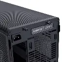 71eZp-aoEqL._SL1500.webp