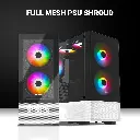 71xJEFlIlHL._SL1500.webp