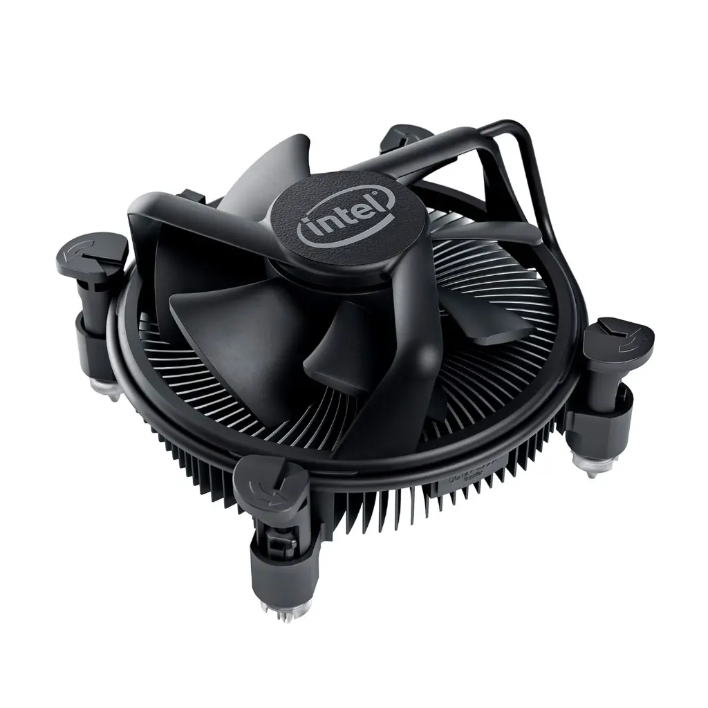 71ZwiAuF84L._SL1500.webp