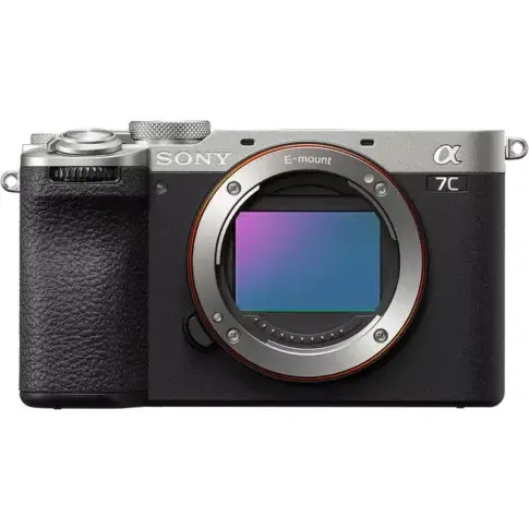 Sony-a7C-II-Mirrorless-Camera-Silver-1-485x485-optimized (1).webp