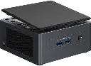 shopping_4ddb8680-00f7-44ae-8d9c-c45f26122f28.webp
