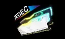 41qNdf4qLAL.webp