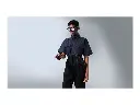 MagicLeap22.webp