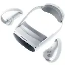 PICO-45-485x485-optimized.webp